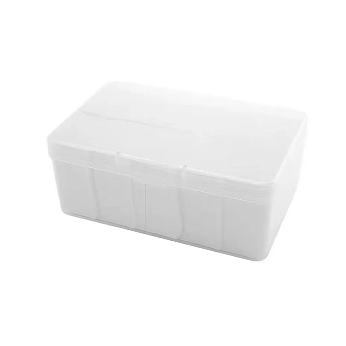 Makeup Cotton Pads Makeup Cotton Pads