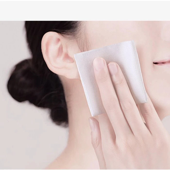 Makeup Face Wipes Makeup Face Wipes