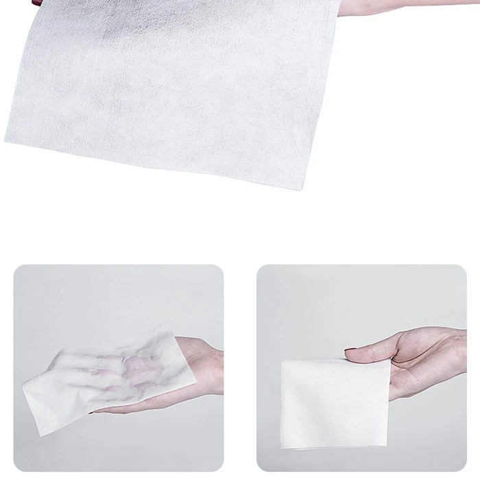 Makeup Face Wipes Makeup Face Wipes